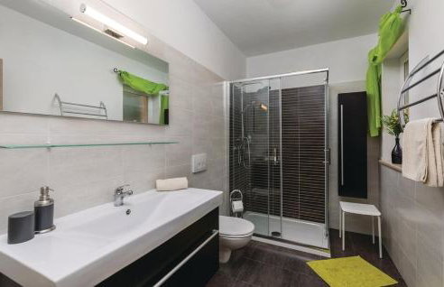 villa dijana - Photo 27