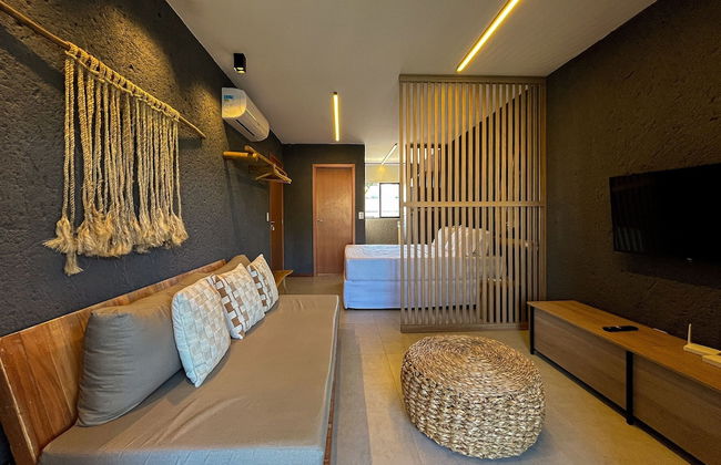 Villas Manatee by ER - Foto 36