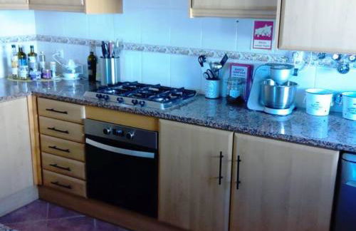 Villa Atlantico - Foto 21