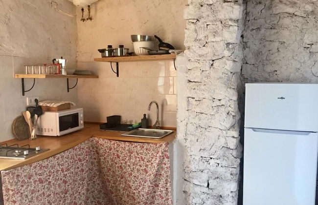 Mas de Leon - Photo 12