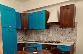 Agriturismo Terra Nostra - Foto 33