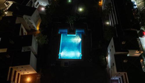 Casa Serena - Foto 5