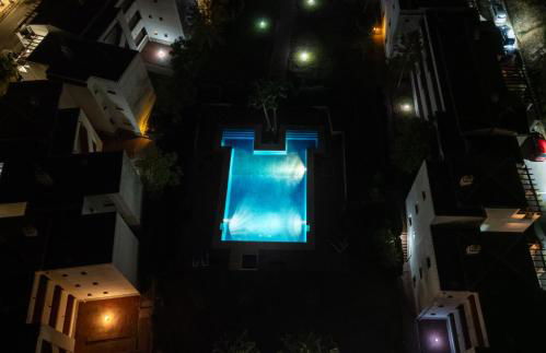 Casa Serena - Foto 5