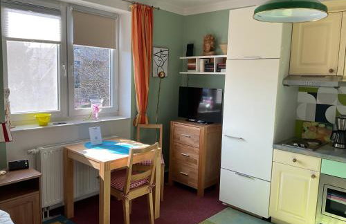 Ferienapartment Hartung - Foto 29