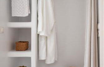 Dryoussa Apartments - Foto 22