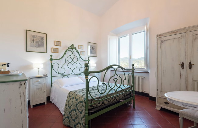 Fattoria Pian di Rocca - Foto 34