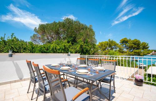 Harmony apartments - Foto 9