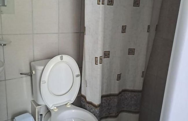 Harmony Hills Residence - Foto 47