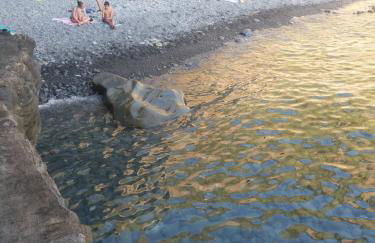 Il mare in casa - Foto 50