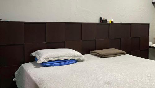 Jardim espanha - Photo 1