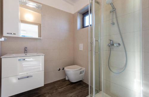 Villa Luna with Jacuzzi, Sauna and Private Pool - Foto 42