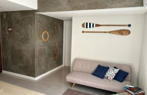 Apartamento à beira mar em Salvador - Photo 29