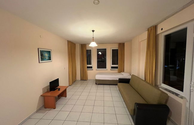 Maren Beach Apart - Foto 13