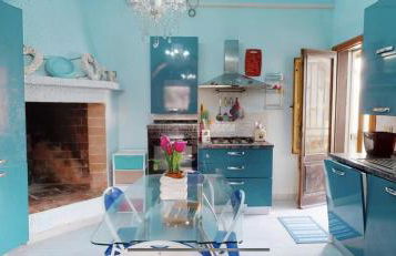 Casa Loca del mar - Foto 13