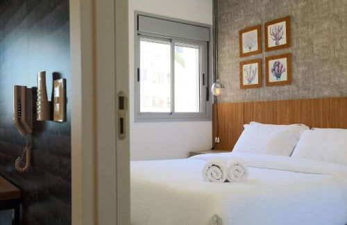 Casa Pantuso Mercado Novo - Foto 19