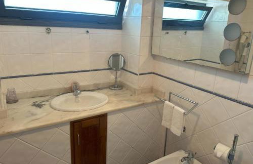 Alojamentos Turísticos São Torcato Moradal Turismo Espaço Rural - Foto 58