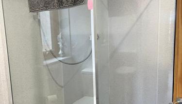 Wee Coastal Snug - Photo 3