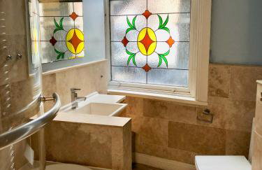 Newcastle Quayside Group Accommodation - Foto 27