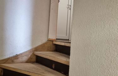 Ferienwohnung/Monteurwohnung im Herzen von Ahnatal - Foto 26