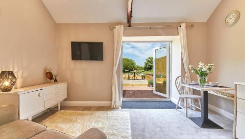 Host & Stay - The Pepper Pot - Foto 2