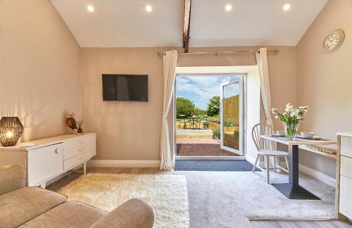 Host & Stay - The Pepper Pot - Foto 2