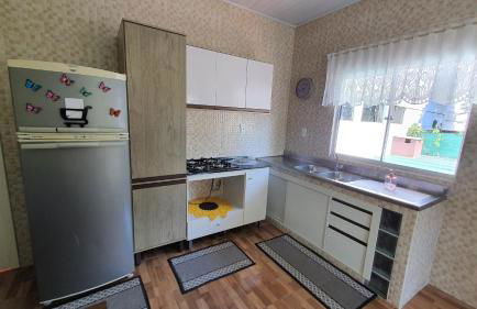 Residencial Recanto Paraíso BC - Apartamento - Foto 8