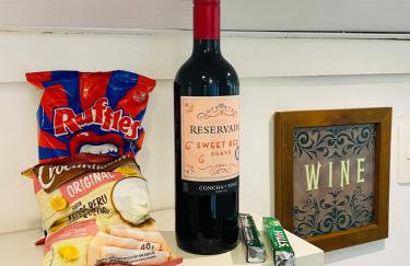 Cantinho Familia - Photo 3