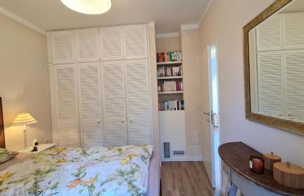 Villa Ortensia Garden - Foto 15