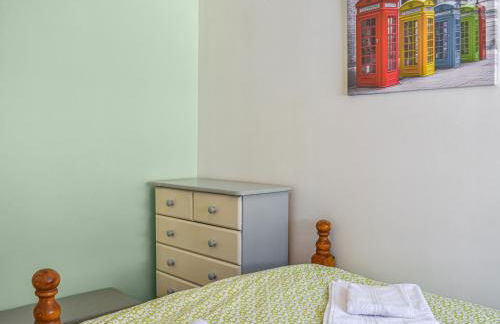 Glen Nevis Cottage - Foto 11