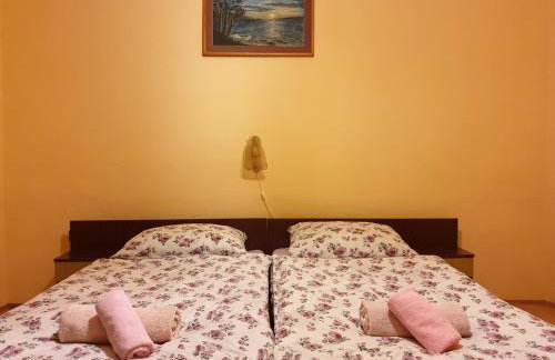 Apartment Kristina - Foto 30