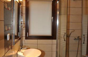 Stergios Garden House - Foto 19