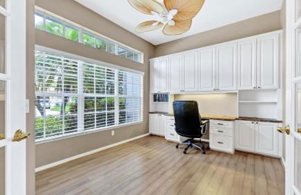 974 Rotonda Circle - Foto 13