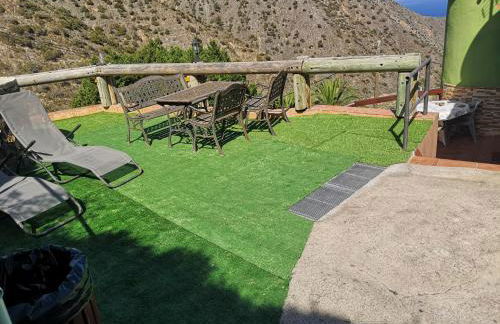 Casa La Hagar - Photo 24