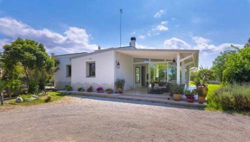 La Dimora dei Gelsi - Foto 2