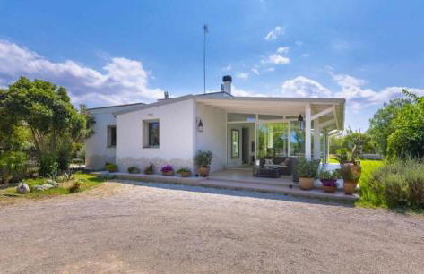 La Dimora dei Gelsi - Foto 2