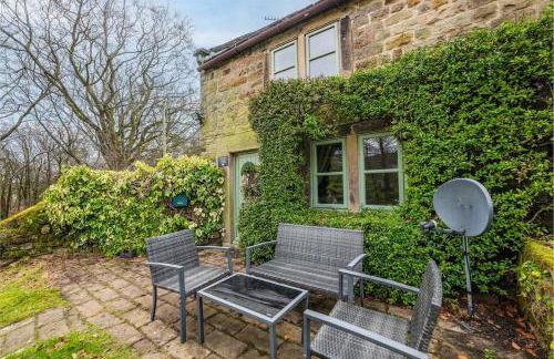 Primrose Cottage - Foto 15