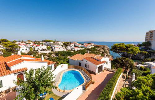 Villa Nayade - Foto 2