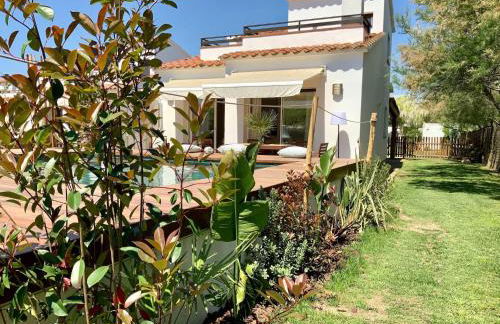 Villas Empúries, Garden & Private Pool - Foto 51