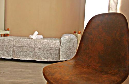 Casa Rural Bekirent - Foto 31