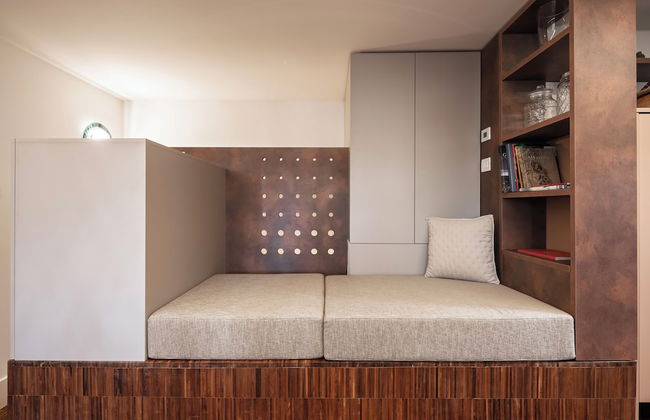 Ca' Vida Apartments - Foto 30