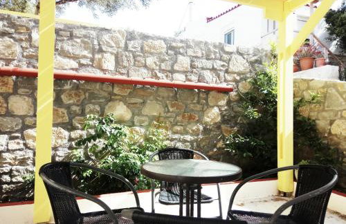 Zea Waves apartments - Foto 13