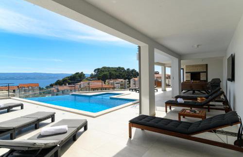 Villa Kebeo - Foto 23