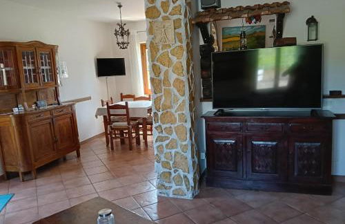 Il gelsomino - Foto 9