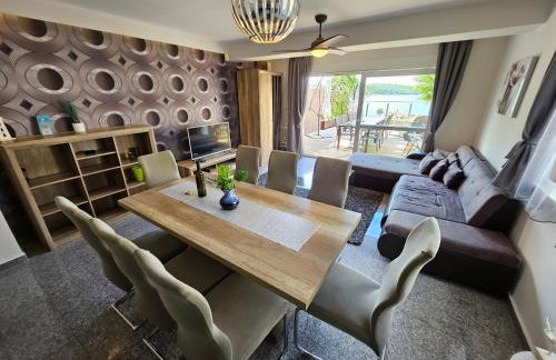 Soline Bay Seashore Residence - Foto 78