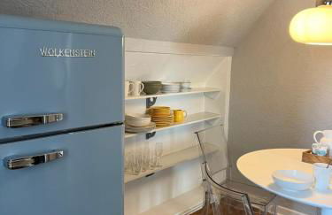 Geschmackvolle Wohnung 65qm in Solingen NRW - Foto 34