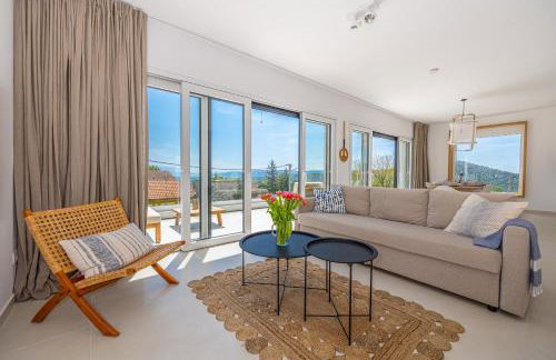 Villa Noha - Foto 20