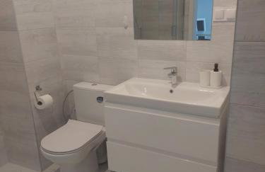 Apartamenty Nogalin - Foto 22