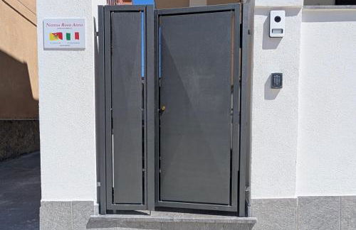 Nonna Rosa Anna - Foto 6