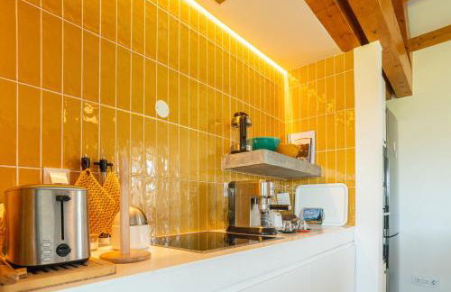 Villa do Pinheiro - Foto 21