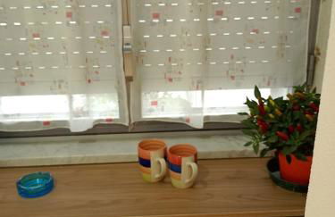 La Casetta del Borgo Marinaro - Foto 27